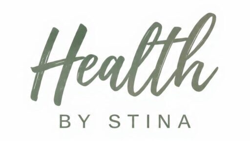 Health by Stina